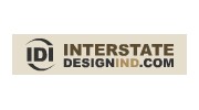Interstate Design Industries