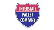 Interstate Pallet