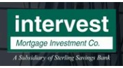 Intervest-Mortgage Investment