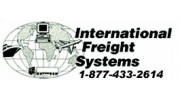 International Freight Systems