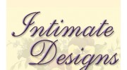 Intimate Designs