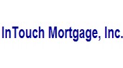 Intouch Mortgage