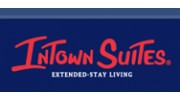 Intown Suites-Knoxville
