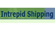 Shipping Company in Stamford, CT