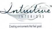 Intuitive Interiors
