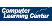 Computer Learning Center