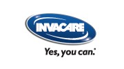 Invacare Supply Group