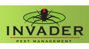 Pest Control Services in Glendale, AZ