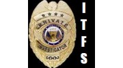 Investigative Task Force Services