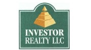 Investor Realty