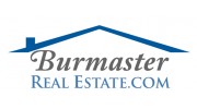 Burmaster Real Estate Services