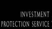 Investment Protection Service