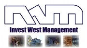 Investment Company in Vancouver, WA