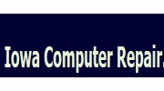 Iowa Computer Repair.com