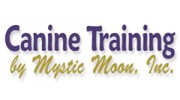 Canine Training By Mystic Moon