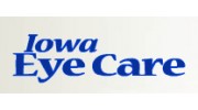 Iowa Eyecare