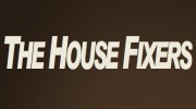 Iowa House Fixers