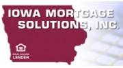 Iowa Mortgage Solutions