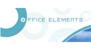 Office Stationery Supplier in Davenport, IA