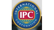 IPC INTL Corporation