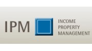 Income Property Management