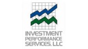 Investment Performance Service