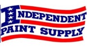 Independent Paint Supply