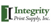 Integrity Print Supply