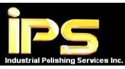 Industrial Polishing Services