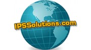 Ipssolutions.com