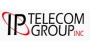 Telecommunication Company in Stamford, CT