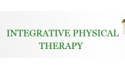Physical Therapist in Tacoma, WA