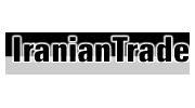 Iranian Trade Association