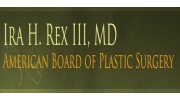 Plastic Surgery in Fall River, MA