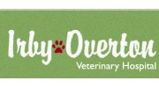 Great Oaks Veterinary Hospital