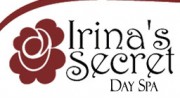 Irina's Secret Day Spa