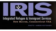 Immigration Services in New Haven, CT