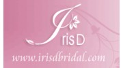 Irisd Bridal