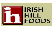 Irish Hill Foods