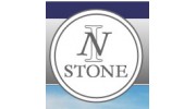 Irish Natural Stone