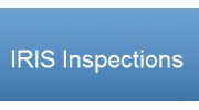 Iris Inspections