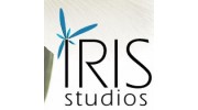 Iris Studios
