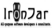 Ironjar Software