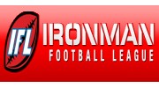 Ironman Football League