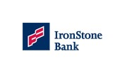 Iron Stone Bank