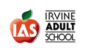 Irvine Adult Education