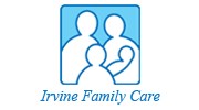 Irvine Family Care