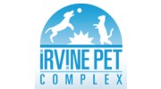 Irvine Pet Complex - Animal Lodge