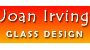 Irving Glass Design