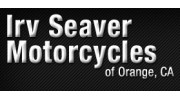 Motorcycle Dealer in Orange, CA